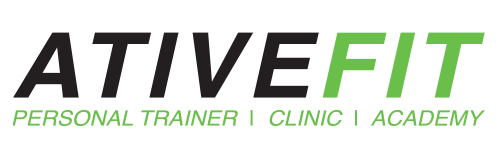 ative-fit-personal-trainer-leiria-treinos-personalizados-leiria